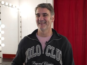 &iquest;Qui&eacute;n es el m&aacute;s fiestero? Los concursantes de Tu cara me suena revelan c&oacute;mo son cuando salen