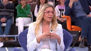 Mar&iacute;a Jos&eacute;