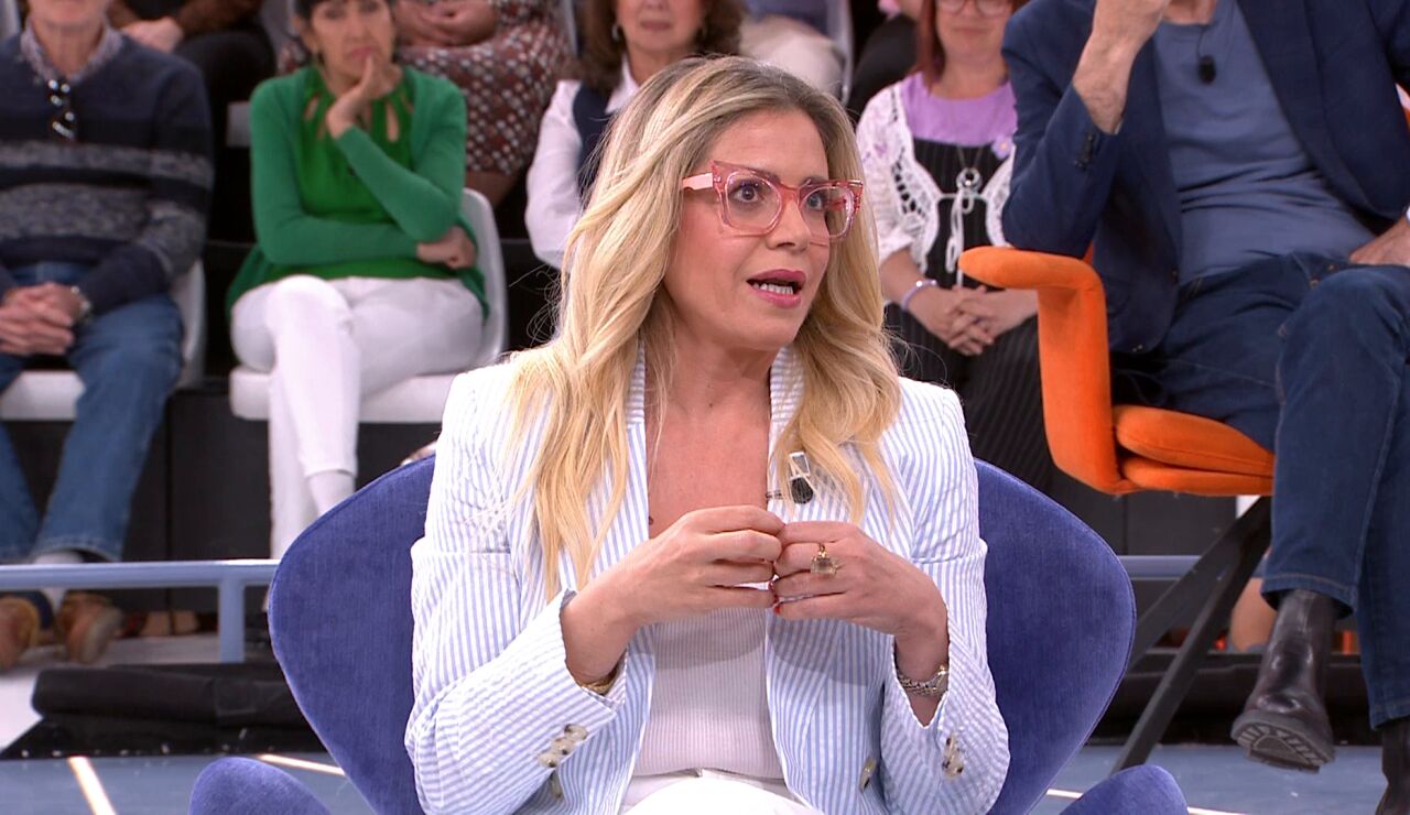 Mar&iacute;a Jos&eacute;