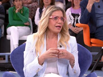 Mar&iacute;a Jos&eacute;