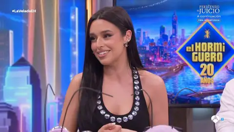 redes sociales redes sociales