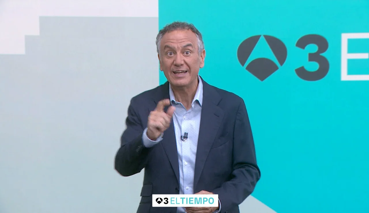 Roberto Brasero
