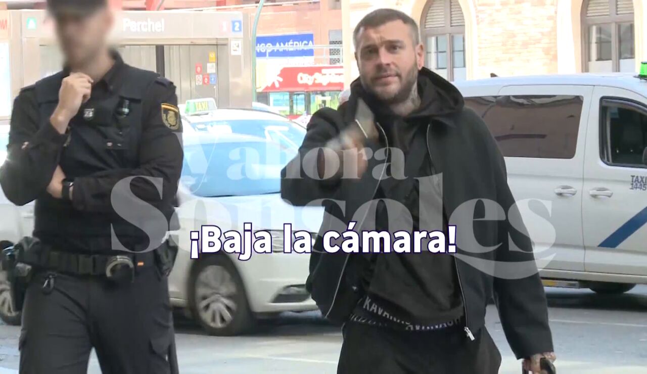 Adri&aacute;n Rodr&iacute;guez