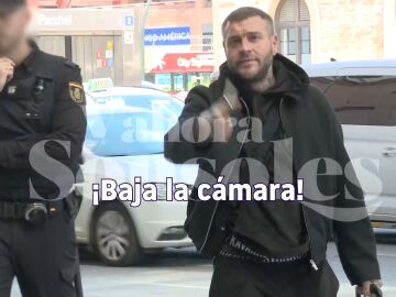 Adri&aacute;n Rodr&iacute;guez