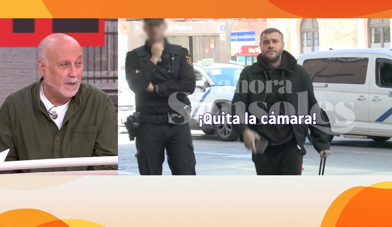 Padre Adri&aacute;n Rodr&iacute;guez