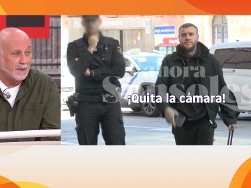 Padre Adri&aacute;n Rodr&iacute;guez