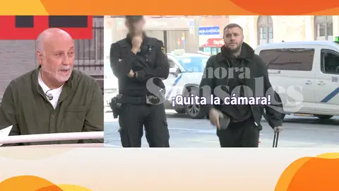 Padre Adrián Rodríguez Padre Adrián Rodríguez