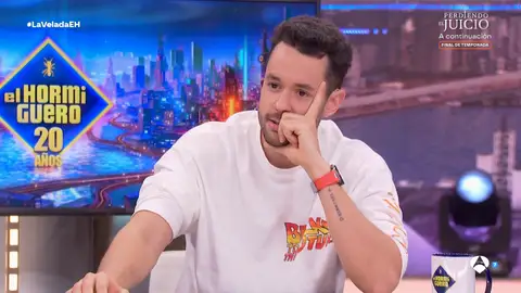 trancas y barrancas trancas y barrancas