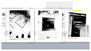 Regristro Guardia Civil