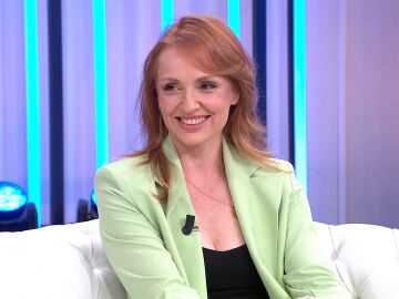 Cristina Casta&ntilde;o