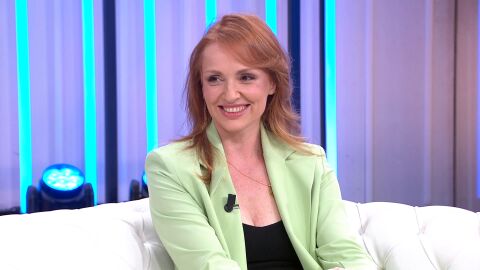 Cristina Casta&ntilde;o