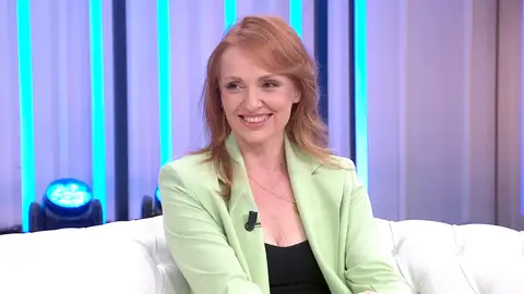 Cristina Castaño Cristina Castaño