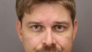 Detenido por disparar a un conductor de Uber tras discusi&oacute;n sobre pol&iacute;tica y religi&oacute;n