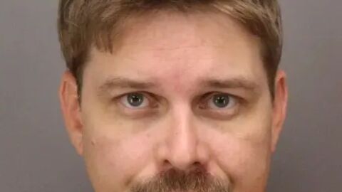 Detenido por disparar a un conductor de Uber tras discusi&oacute;n sobre pol&iacute;tica y religi&oacute;n