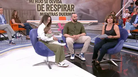 Enfermedad rara Enfermedad rara