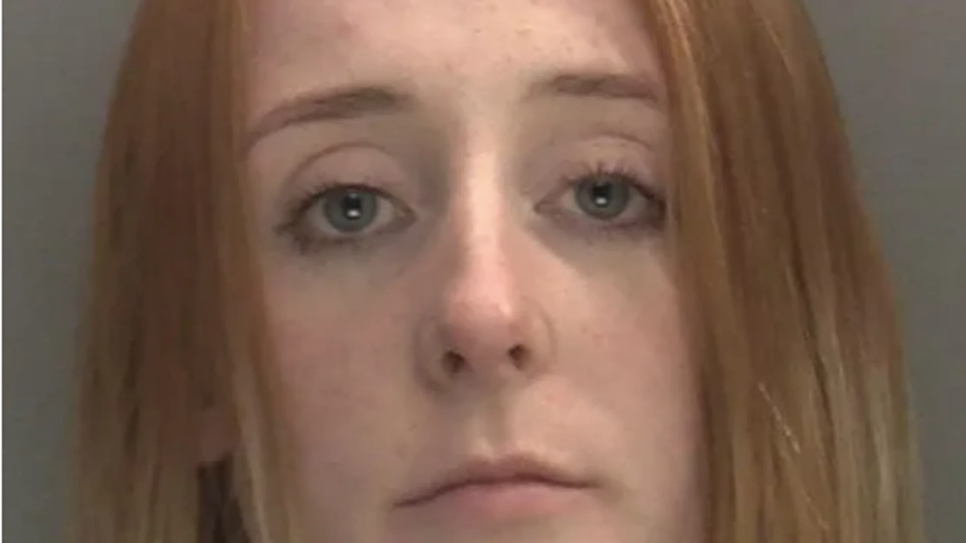 Kimberley Cookson Kimberley Cookson