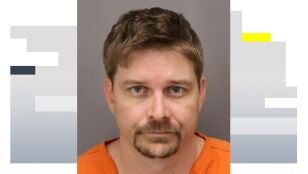 Detenido por disparar a un conductor de Uber tras discusi&oacute;n sobre pol&iacute;tica y religi&oacute;n