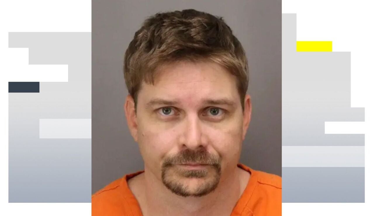 Detenido por disparar a un conductor de Uber tras discusi&oacute;n sobre pol&iacute;tica y religi&oacute;n