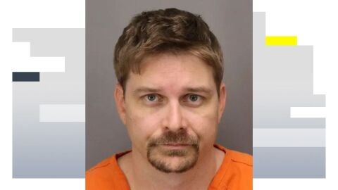 Detenido por disparar a un conductor de Uber tras discusi&oacute;n sobre pol&iacute;tica y religi&oacute;n