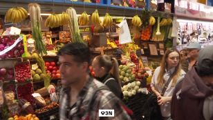 Descubre por qu&eacute; los precios suben pero no bajan cuando la econom&iacute;a se estabiliza