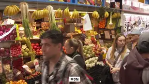 Descubre por qué los precios suben pero no bajan cuando la economía se estabiliza