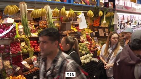 Descubre por qu&eacute; los precios suben pero no bajan cuando la econom&iacute;a se estabiliza