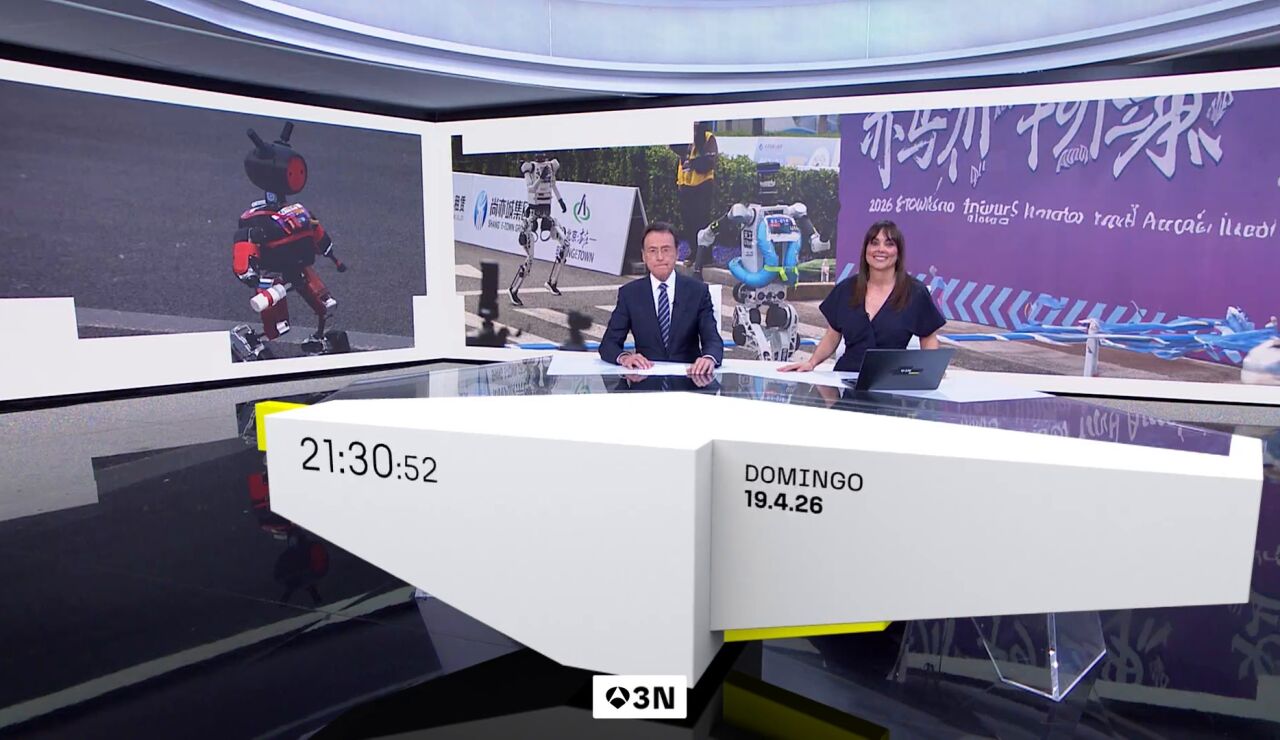 El chascarrillo de Mat&iacute;as Prats 