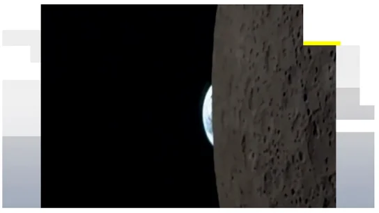 Nuevas imágenes del Artemis. Nuevas imágenes del Artemis.