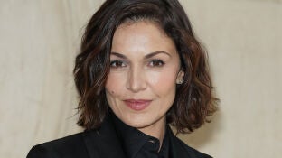 Nadia Far&egrave;s