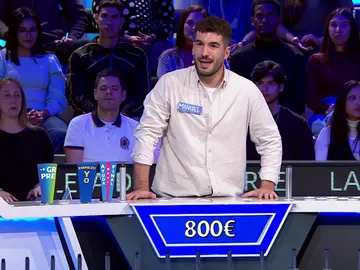 2_Manu 2_Manu