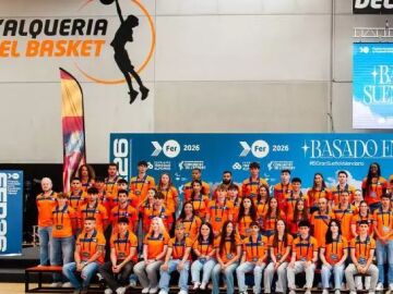 Proyecto FER