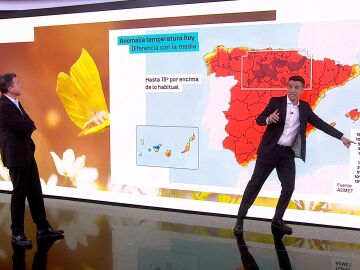 Imagen de C&eacute;sar Gonzalo 