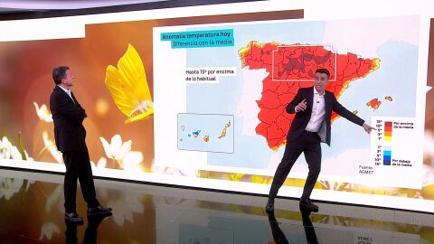 Imagen de C&eacute;sar Gonzalo 