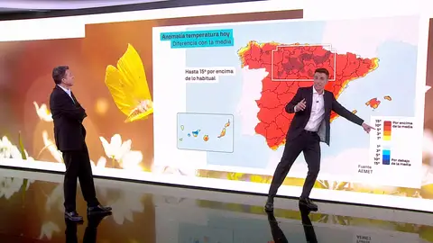 Imagen de César Gonzalo Imagen de César Gonzalo