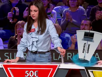 3_GranPremio 3_GranPremio