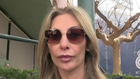 Mónica Pont Mónica Pont