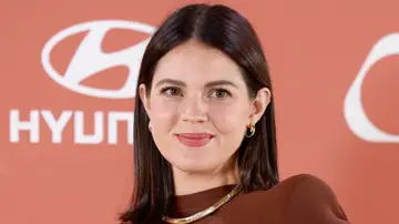 Isabelle Junot Isabelle Junot