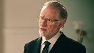 Dami&aacute;n estalla en furia contra Tasio