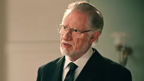 Damián estalla en furia contra Tasio Damián estalla en furia contra Tasio