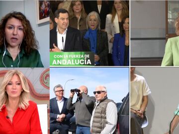 Imagen de Laura Teruel 