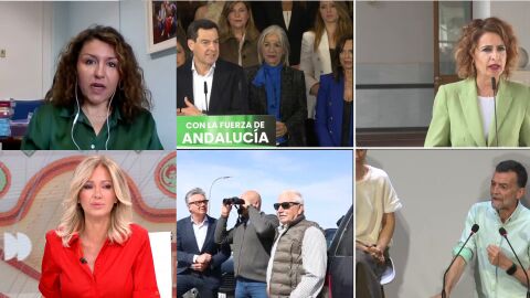 Imagen de Laura Teruel 