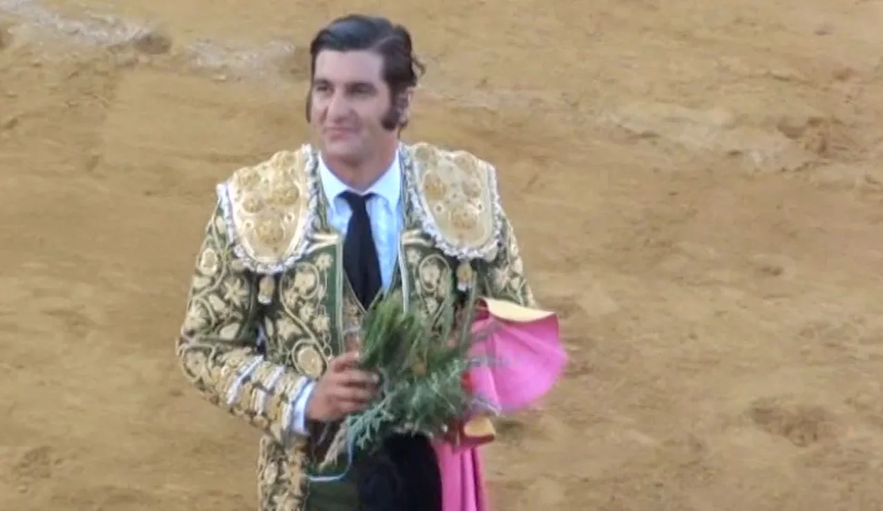 Morante de la Puebla