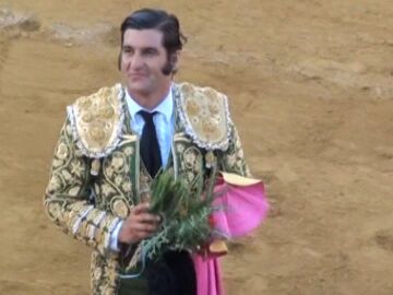 Morante de la Puebla