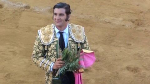 Morante de la Puebla