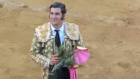 Morante de la Puebla Morante de la Puebla