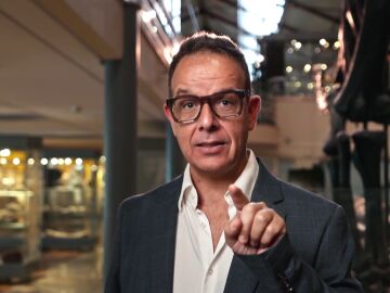 Gana 3.000 euros investigando desde casa en Una fiesta de muerte