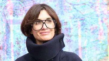 Paz Vega en un evento Paz Vega en un evento