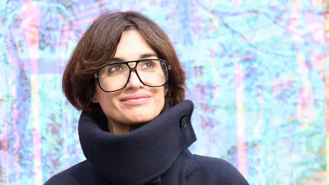 Paz Vega en un evento Paz Vega en un evento