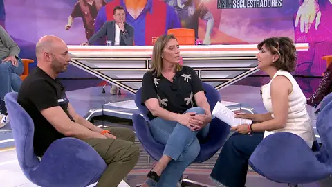 Hijos Quini Hijos Quini