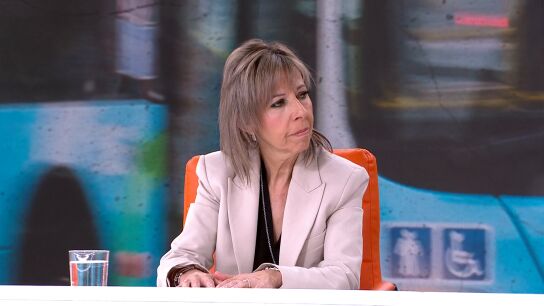Mar&iacute;a Jos&eacute;